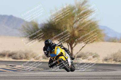 media/Jan-30-2026-2WTD (Fri) [[9b24c6d623]]/3-B Group/Session 5 (Turn 4 Tree of Life)/